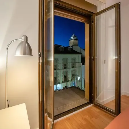 Turisticos Torres De Santiago Apartment Ubeda (Andalucia)